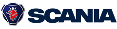Head of People Business Partnering Logo