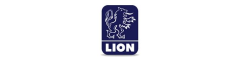 Warehouse & Print Production Operative (Forklift) Logo
