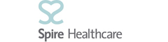 Medical Records Administrator Logo