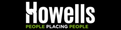 Supervisor - Passive Fire Protection Logo