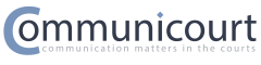 Enquiries Administrator (FTC) Logo