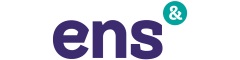 Soldering Technician Logo