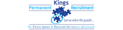 Mortgage Administrator Logo