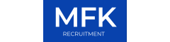 Senior Product Engineer, Full Stack - Energy Logo
