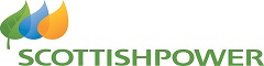 AutoCAD Technician (2D/Planning) Logo