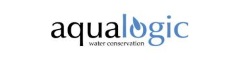 Water Auditor/Surveyor Logo