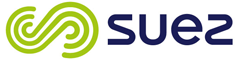 Assistant Maintenance Manager Logo