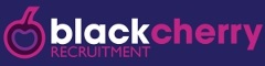 B2B PR Account Manager - Senior Account Manager Logo