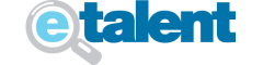 Business Development Manager Logo