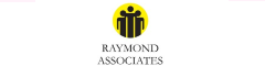 Cleaning Contract Manager Logo