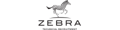 Field Service Engineer Logo