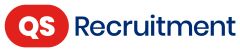 Ofsted Registered Manager Logo