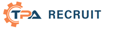 Embedded Systems Engineer Logo