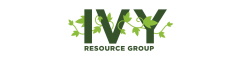 Construction Project Manager Logo