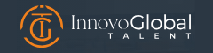 Desktop Support Technician II Logo