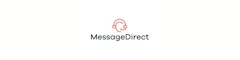 Key Account Coordinator Logo