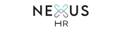 Workshop Manager Logo