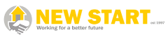Waking Night Support Worker Logo