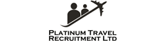 Events Executive Logo