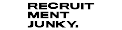 Sales Executive Logo