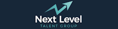 Vehicle Technician Logo