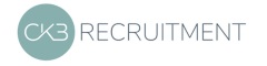 Commercial Claims Handler Logo