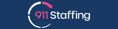 Van Driver Logo