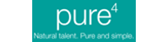 Senior IT Infrastructure Engineer Logo