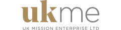 Security Supervisor (Permanent) Logo