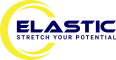 Product Design Engineer Logo