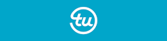 Transunion Logo