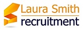 Maintenance Engineer Logo