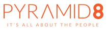 Software Development Manager Logo