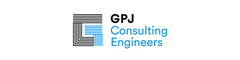 Building Services Consultant, Project Engineer Logo