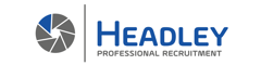 Project Administrator / Assistant Project Manager Logo
