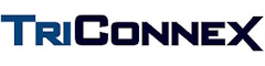 HV Project Engineer (Major Projects) Logo
