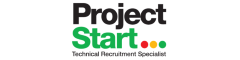 BMS Account Manager Logo