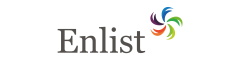 Hse Manager Logo