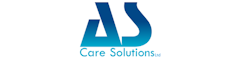 Registered Manager Logo
