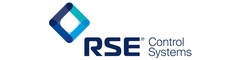 Control System Engineer Logo