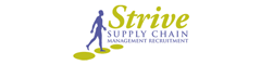 Factory Manager Logo