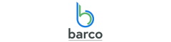 Area Sales Manager Logo
