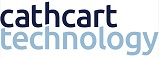 Cathcart Technology Logo