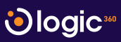 Smart Repair Technician Logo