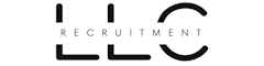 Contracts Manager Logo