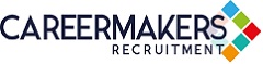 Registered Manager Childrens Home Logo