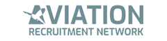 Cargo Warehouse Operative Logo
