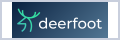 Second Line IT Support Engineer (Onsite Desktop Support) Logo