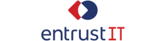 CCTV and Access Control Engineer Logo