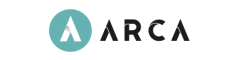 Site Engineer / Project Engineer - Electrical, OHL, National Grid Logo